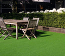 Willow 7mm Budget Artificial Grass £5.69/m2