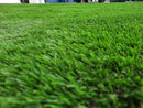 Royal 42mm Luxury Artificial Grass £19.49/m2