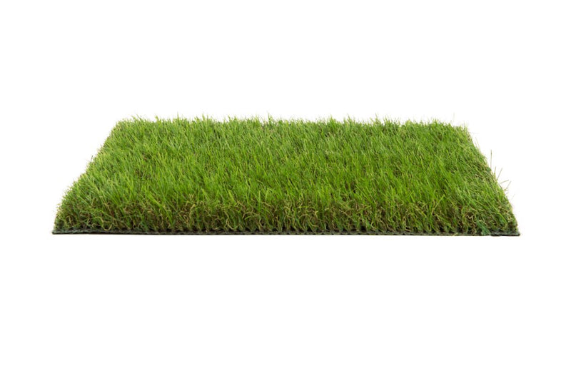 Deluxe 42mm Value Artificial Grass £10.49/m2