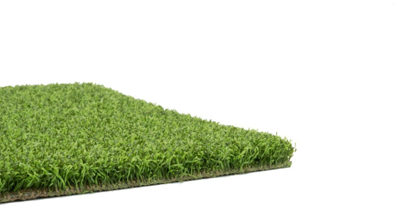 Putting Green 13mm Sports Artificial Grass £29.99/m2