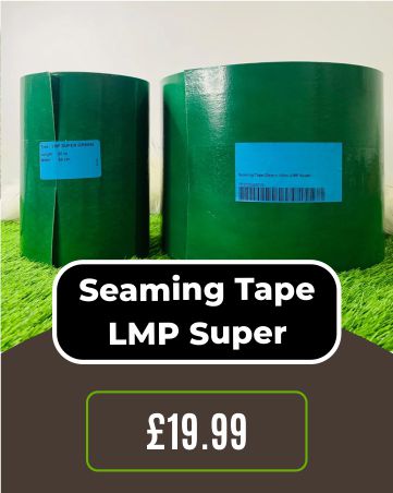 Seaming Tape LMP Super