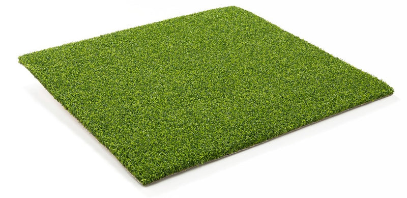 Putting Green 13mm Sports Artificial Grass £29.99/m2