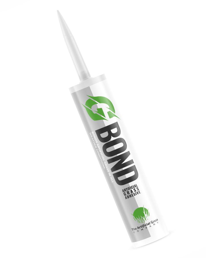 G Bond Artificial Grass Adhesive