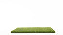 Putting Green 13mm Sports Artificial Grass £29.99/m2