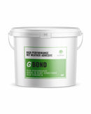 G Bond Artificial Grass Adhesive