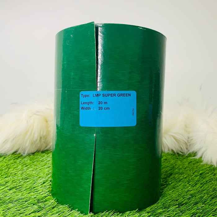 Seaming Tape LMP Super