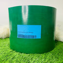 Seaming Tape LMP Super