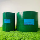 Seaming Tape LMP Super